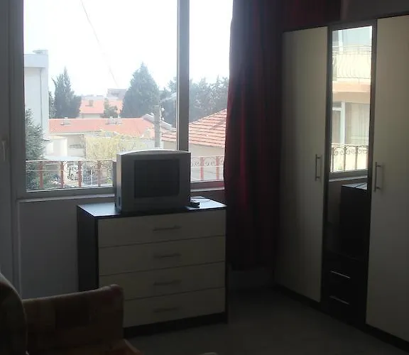 Bogat-beden